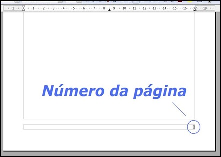 TR_rodape_3