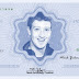 Mark Zuckerberg, CEO of Facebook, has proposed to bring his salary to one dollar symbolic