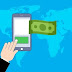  Get more cash flow in offshoot promotion