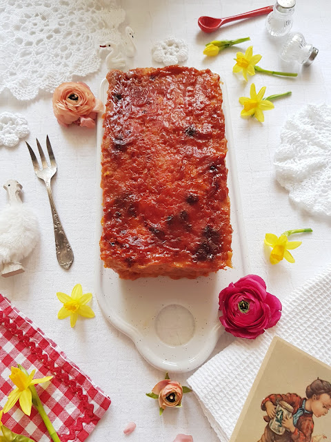 KUCHNIA BEZ GLUTENU BEZ LAKTOZA