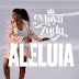 Maya Zuda - Aleluia (Afro House) [Download]