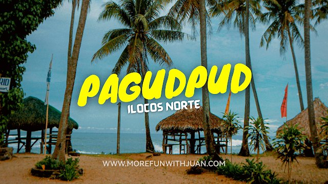 blue lagoon pagudpud pagudpud beach resort manila to pagudpud pagudpud, ilocos norte map where is pagudpud located pagudpud weather history of pagudpud pagudpud resort