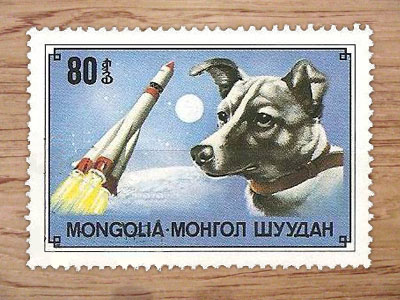 <b>País:</b> Mongolia  <b>Año:</b> 1978