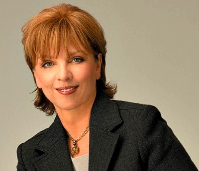 Nora Roberts ebooklivro.blogspot.com 