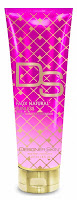 Designer Skin Daily Sunless Extender