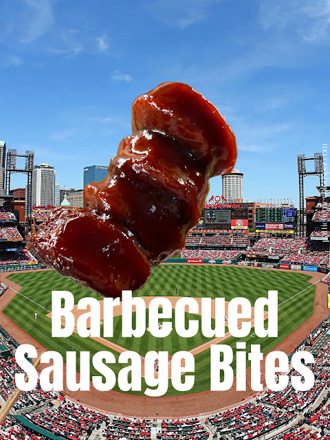 Barbecued%20Sausage%20Bites%20Olla-Podrida%20Pattie%20Tierney.PNG