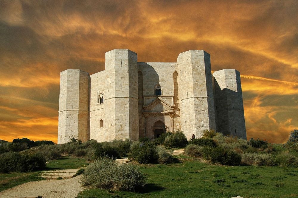 castel-del-monte-2