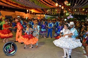 DSC_5524 cópia