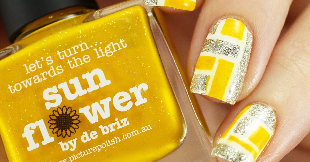 Yellow Nails: What Causes Them And How To Treat Them