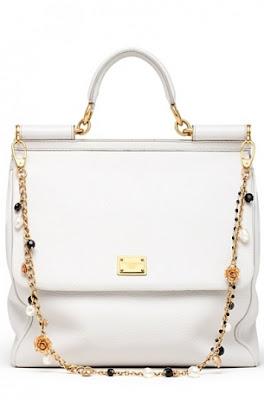 Dolce-Gabbana-Pre-Fall-2012-Handbags