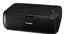 How to reset waste ink pad on Canon Pixma MP280 ~ Fix your ...