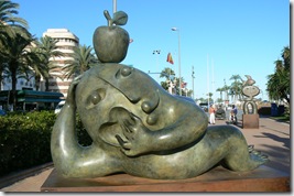 P1250855