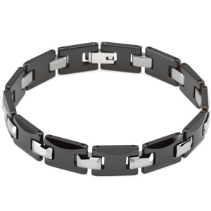 Bracelet Tungsten4