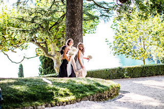 Lake como wedding planners   http://www.lakecomoweddingplanners.com/ Lake como wedding planner     http://www.lakecomoweddingplanners.com/ lake como wedding planner,  the lake como wedding planner, wedding planning services,  Lake Como wedding venues,  Italian wedding planner,  Lake Como Weddings,  Wedding Planner Lake Como,  Wedding planners in Lake Como,  Villa Balbianello Lake Como Wedding,  Lake Como wedding packages,  Destination wedding in Lake Como,  Lake Como Weddings, wedding in Lake Como