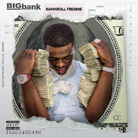 Bankroll Freddie - Big Bank [iTunes Plus AAC M4A]