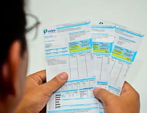 Nova tarifa social de energia entra em vigor com isenção para famílias de baixa renda
