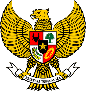   arti pancasila, arti sila pancasila, 5 pancasila, arti lambang pancasila, pancasila adalah, arti pancasila sebagai dasar negara, pengertian pancasila secara umum, isi pancasila, pengertian pancasila menurut para ahli