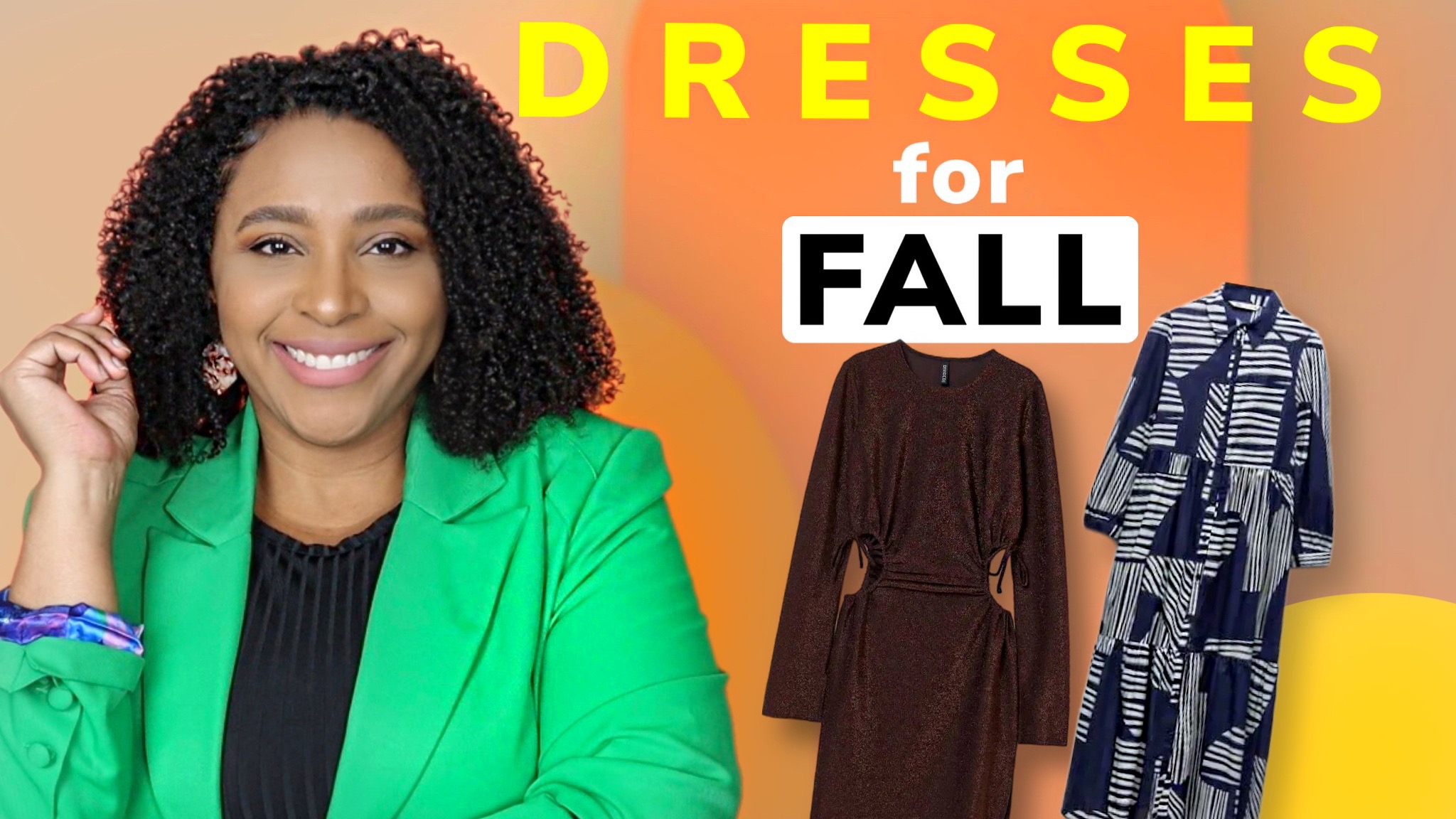 Dress Outfit Ideas for Fall,  Dresses for Women, fall outfits, how to dress, pattys kloset, fall outfit ideas, fall fashion, dresses for women, how to style a dress, how to wear a dress, fall dresses women