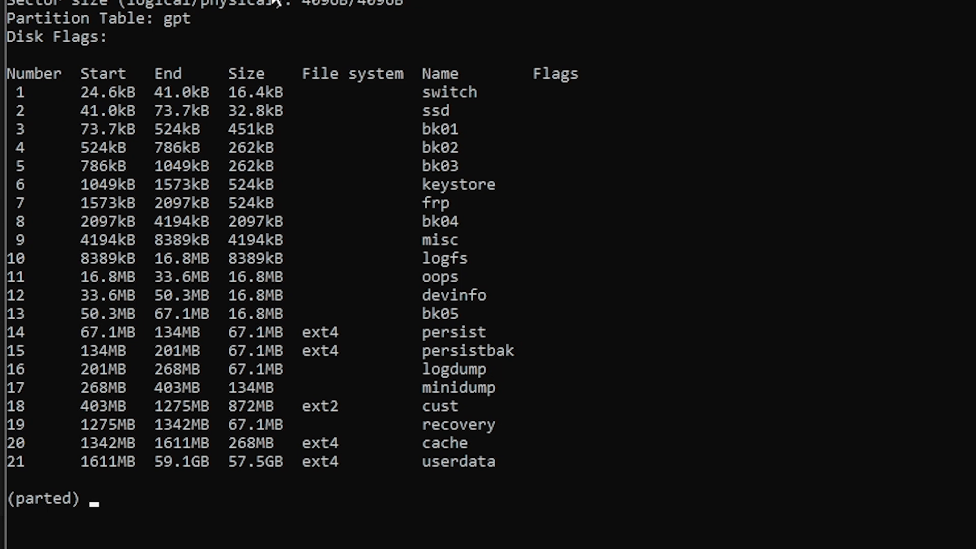 Steam userdata delete фото 98