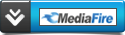 https://www.mediafire.com/folder/undefined/