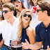 Southern Tide - Free Shipping on Collegiate Gear
