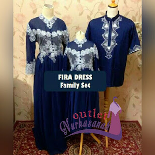 gaun pesta muslimah, gaun pesta syar'i, gaun pesta islami, gaun pesta brokat, fira dress, elfira dress, design by alvaro, alvaro dress, elfira dress by alvaro, gamis pesta muslimah, gamis pesta syar'i, gamis pesta brokat, gamis pesta alvaro, gamis pesta terbaru, gaun pesta terbaru, gamis pesta terbaru, gaun pesta terbaru, gaun pesta butik, gaun pesta made by order, pesan gaun pesta, gaun pesta seragam keluarga, gaun pesta sarimbit, gaun pesta couple, gamis pesta butik, gamis pesta made by order, pesan gamis pesta, gamis pesta seragam keluarga, gamis pesta sarimbit, gamis pesta couple, gaun pesta modern, gamis pesta modern, gaun pesta elegan, gamis pesta elegan, baju pesta jakarta, baju pesta tanah abang, baju pesta hijabers, baju pesta muslimah anak-anak, gamis pesta muslimah anak-anak, baju pesta muslimah anak-anak, supplier busana muslimah, supplier gaun pesta muslimah, produsen gaun pesta syar'i, supplier gaun pesta islami, produsen gaun pesta brokat