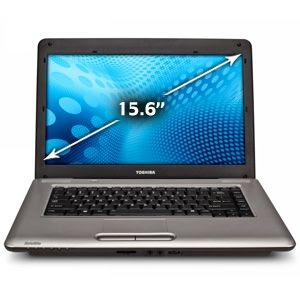 Toshiba Satellite L455D-S5976