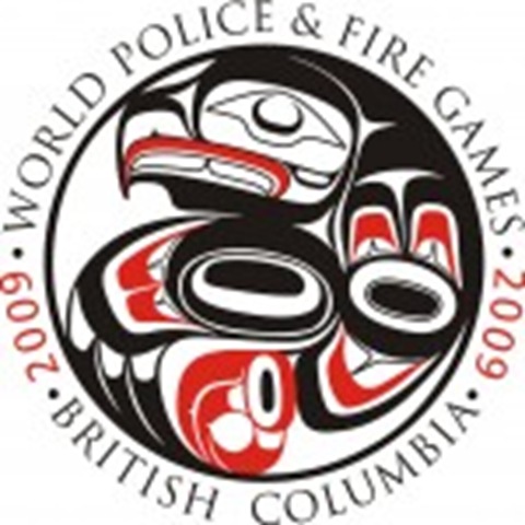 world-police-fire-games-2009-logo-sm-150x150