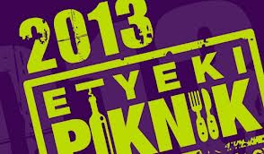 Első alkalommal rendeznek Etyeki Pikniket