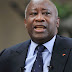 A Nemzetközi Büntetőbíróság elrendelte Laurent Gbagbo volt elefántcsontparti elnök szabadon bocsátását