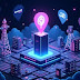 What Is DePIN in Crypto? The Future of Decentralized Infrastructure Explained