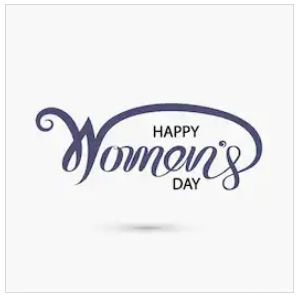 why we celebrate women's day, why do we celebrate women's day on march 8, international women's day history, international women's day 2018 theme, women's day in india, national women's day in india, significance of women's day, international women's day logo