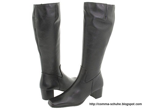 Comma schuhe:schuhe324202
