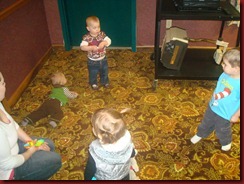 Feb2011 056