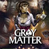 Gray Matter 2010