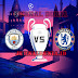 Prediksi Manchester City vs Chelsea ,Sabtu 08 May 2021 Pukul 23.30 WIB