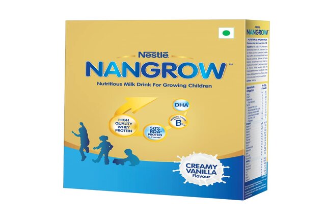 Nangrow Benefits In Hindi