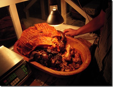 carnitas (3)