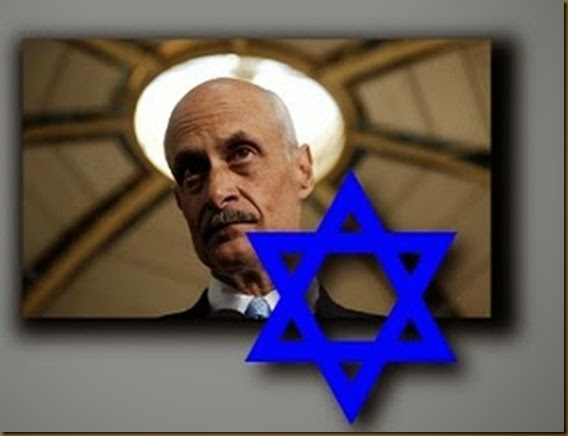 Chertoff