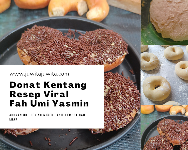 donat_kentang_viral_fah_umi_yasmin