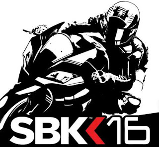 Sbk 2016