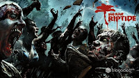 Dead Island Riptide