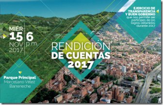 Rendición-de-Cuentas-TARJETA-300x193