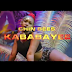 DOWNLOAD VIDEO | KABABAYEE by Chin Bees