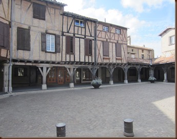 place-lautrec2_0047