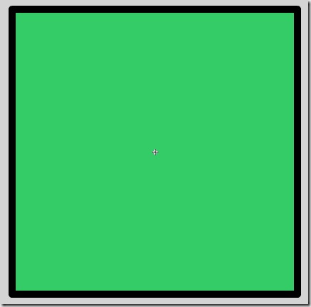 Image 1.3
