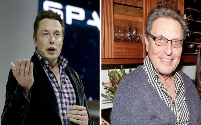 Is it possible to have a child carrying the genes of Elon Musk without resorting to him?  This is the intention of a Colombian company, which turned to the father of businessman, Elon Musk, to propose to him his sperm to fertilize women with high purchasing power who would like to have a child with a selfie like Elon.