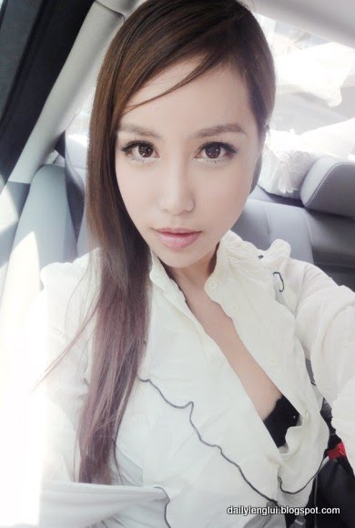 Dawn Yang : Singapore Dawn Yang - Singapore