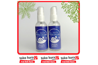 Toko Kura | Jual Kura | Toko Kura Official | Toko kura Terdekat | Toko Kura Sidoarjo | Adli Toko Kura | Supplier Kura Darat | Supplier Kura Air | Supllier Kura Murah | Jual Kura Murah | Toko Kura Murah | Pakan Kura Murah | Aksesoris Kura Murah | Vitamin Kura Murah | Aksesoris Kura Murah | Tips Perawatan Kura Terbaru | Jual Kura Sulcata Jakarta | Jual Kura Sulcata Surabaya | Jual Kura Sulcata Bandung | Jual Kura Sulcara Baby  | Harga Kura Sulcata Dewasa | Harga Kura Sulcata Bayi | Harga Kura Sulcata Terkini | Artikel Tentang Kura Kura | Video Tentang Kura-Kura | Jual Kura Surabaya | Jual Kura Sidoarjo | Jual Kura Gresik | Jual Kura Malang | Jual Kura Jawa Timur | Penyedia Kebutuhan Kura | Kura Irfan Hakim | Youtuber Kura | Video Kura Terbaru | Anakan Kura | Indukan Kura | Jual Kura Darat | Jual Kura Air | Jual Kura Terpercaya | Jual Kura Sulcata | Jual Kura Aldabra | Jual Kura Brazil | Jual Kura Ambon | Distributor Kura | Tortoise Shop | Turtle Shop | Jual Makanan Kura | Jual Rumah Kura | Jual Vitamin Kura | Jual Aksesoris Kura | Jual Beli Kura | Kura Surabaya | Kura Sulcata Surabaya | Kura Aldabra Surabaya | Tips Perawatan Kura | Komunitas Kura | Kura Murah | Kura Tokopedia | Kura Shopee | Kura OLX | Penitipan Kura | Jual Baby Sulcata | Jual Indukan Sulcata | Jual Anakan Sulcata | Jual Babon Sulcata | Jual Sulcata Ukuran | Jual Sulcata Berbagai Size | Jual Sulcata All Ukuran | Jual Sulcata All Size | Jual Sulcata Update | Harga Kura Sulcata Terbaru | Jual Kandang Kura | Jual Kura Terpercaya | Toko Hewan Reptil | Jual Sulcata Jakarta | Jual Sulcata Bandung | Jual Sulcata Bandung | Jual Sulcata Semarang | Jual Sulcata Jawa Timur | Jual Sulcata All Size Murah | Rekomendasi Toko Kura | Rekomendasi Seller Kura | Rekomendasi Jual Kura Sulcata | Harga Kura Darat Sulcata | Harga Kura Darat Aldabra | Harga Kura Air Ambon | Harga Kura Air Brazil | Jual Kura Darat dan Air | Jual Kura Darat dan Air Instagram | Jual Kura Darat dan Air Facebook | Jual Kura Darat dan Air Twitter | Jual Kura Darat dan Air Youtube | Jual Kura Darat dan Air Jakarta | Jual Kura Darat dan Air Jogja | Jual Kura Darat dan Air Bandung | Jual Kura Darat dan Air Semarang | Jual Kura Darat dan Air Surabaya | Jual Kura Darat dan Air Gresik | Jual Kura Darat dan Air Sidoarjo | Jual Kura Darat dan Air Malang Raya | Jual Perlengkapan Kura | Karantina Kura | Importir Kura | Penangkaran Kura | Tips Kura Darat dan Air | Kura Sulcata Dijual | Tempat Jual Kura Sulcata | Harga Kura Sulcata 10 CM | Harga Kura Sulcata 15 CM | Harga Kura Sulcata 20 CM | Harga Kura Sulcata 25 CM | Harga Kura Sulcata 30 CM | Harga Kura Sulcata 35 CM | Harga Kura Sulcata 40 CM | Harga Kura Sulcata 45 CM | Harga Kura Sulcata 50 CM | Harga Kura Sulcata 55 CM | Harga Kura Sulcata 60 CM | Harga Kura Sulcata 65 CM | Harga Kura Sulcata 70 CM | Harga Kura Sulcata 75 CM | Sulcata Jumbo | Giant Sulvata | Jual Sulcata Kecil | Jual Sulcata Sedang | Jual Sulcata Besar | Toko Kura Indonesia | Toko Kura Jakarta | Toko Kura Bandung | Toko Kura Jogja | Toko Kura Madura | Toko Kura Bangkalan | Toko Kura Bali | Toko Kura Semarang | Toko Kura Surabaya Resmi | Toko Kura Sidoarjo Resmi | Toko Kura Gresik Resmi | Toko Kura Terlengkap Jawa Timur