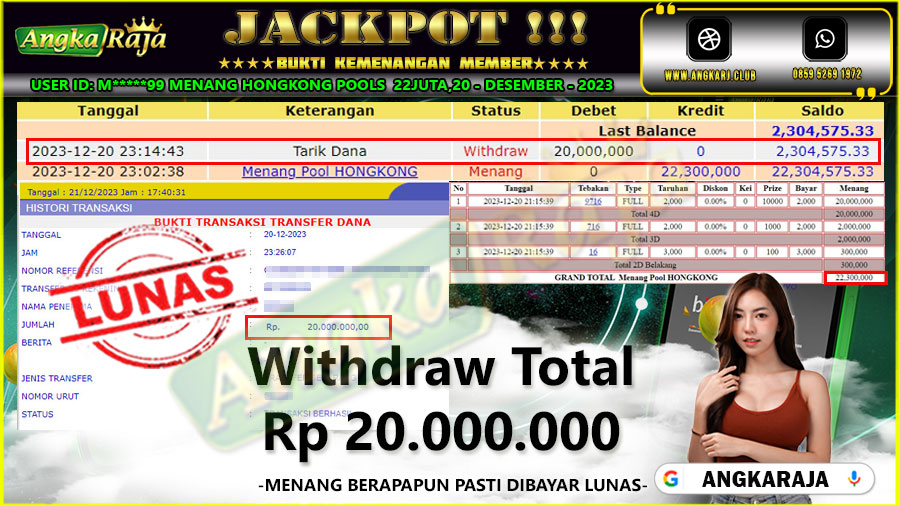 angkaraja-menang-pasaran-hongkong-pools-hingga-22-juta-01-januari-2024-03-00-30-2024-01-01